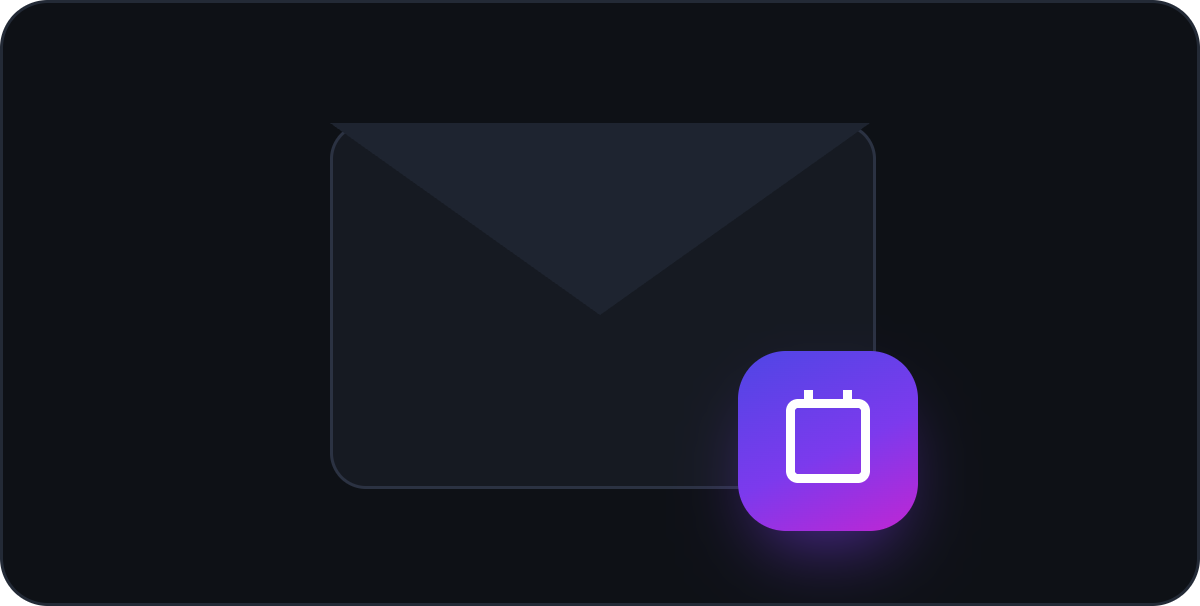 Laptop with analytics data